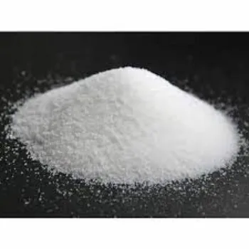 Sodium Succinate